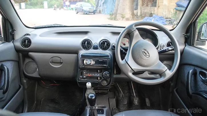 New Car Discount Negotiation Guide New Car Discount Negotiation Guide